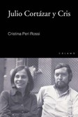 cristina peri rossi